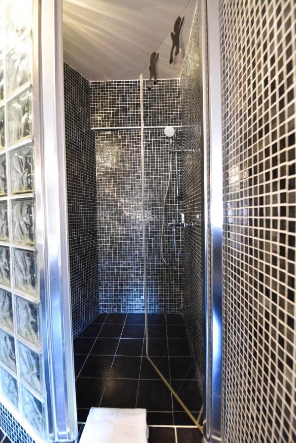 Rory Apartments ザダル エクステリア 写真