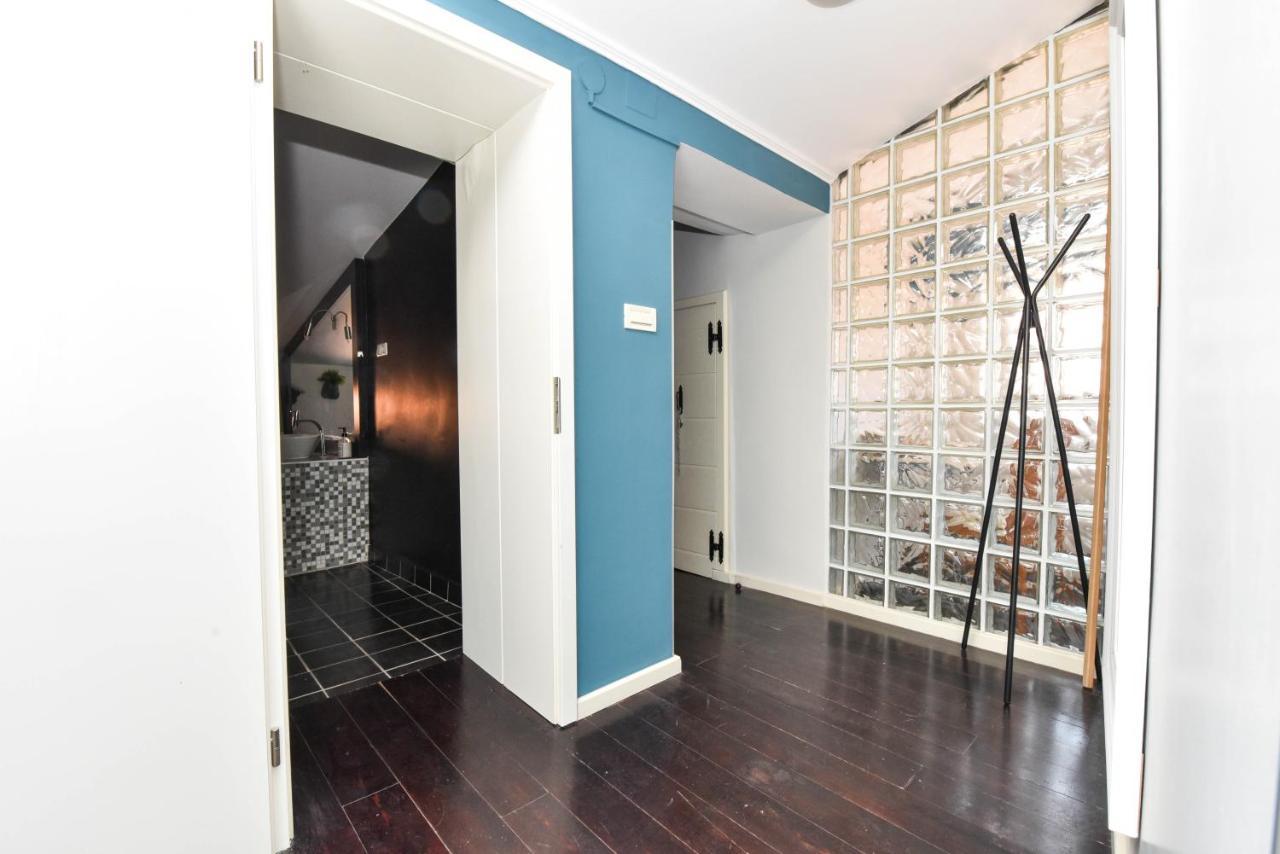 Rory Apartments ザダル エクステリア 写真