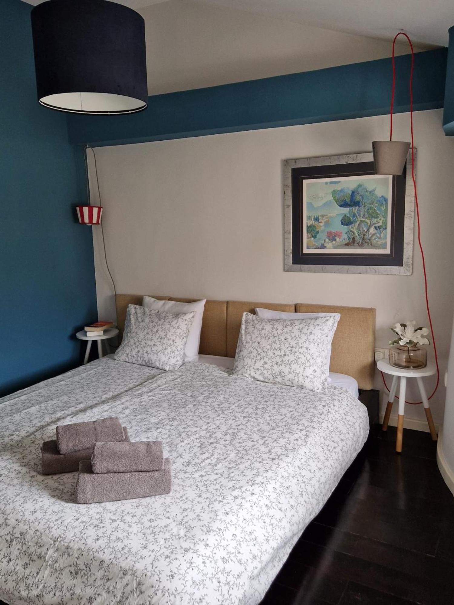Rory Apartments ザダル エクステリア 写真