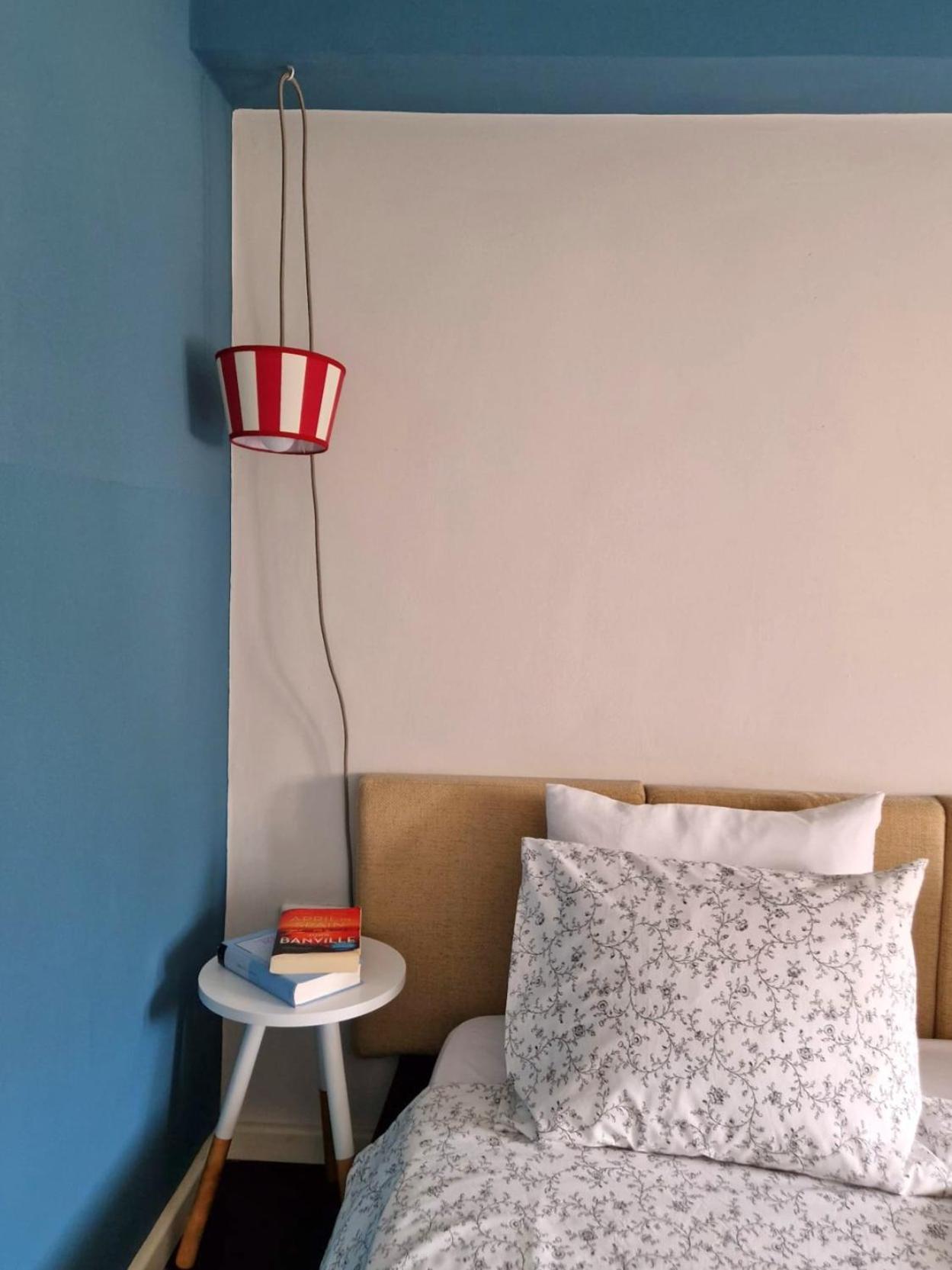Rory Apartments ザダル エクステリア 写真